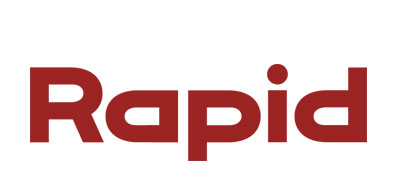Rapid Rapid