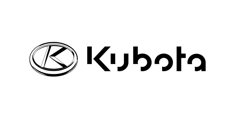 Kubota Kubota