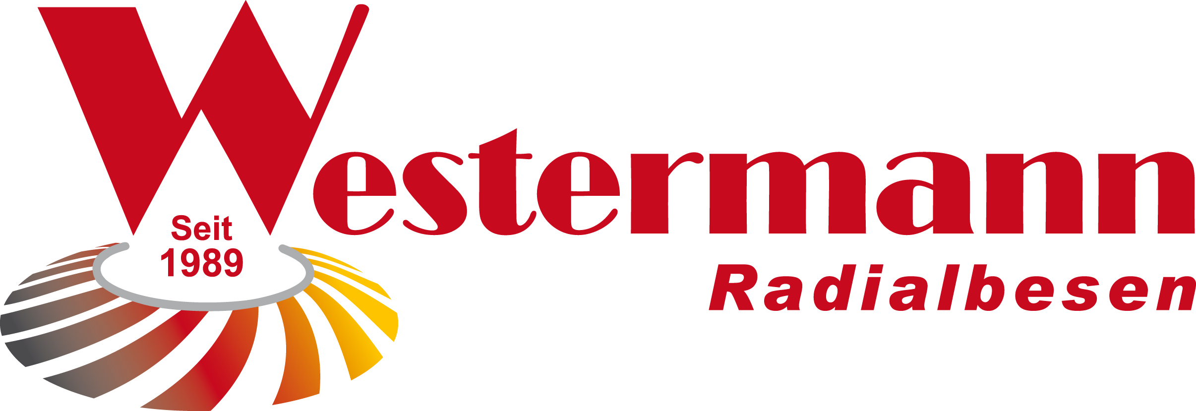 Westermann Westermann