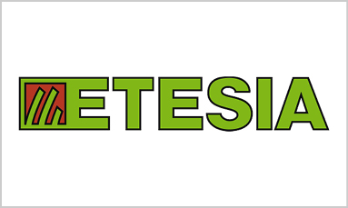 Etesia