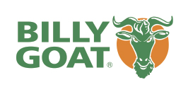Billy Goat Billy Goat