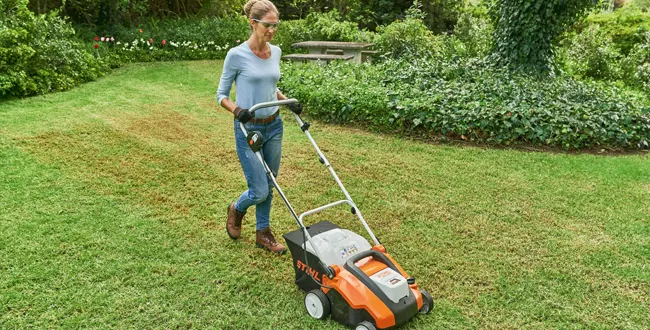richtig_vertikutieren_stihl_rla240_hünnekens richtig_vertikutieren_stihl_rla240_hünnekens