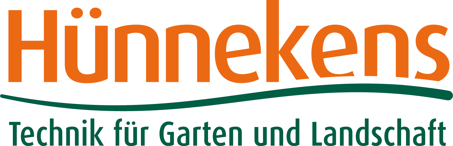 Hünnekens
