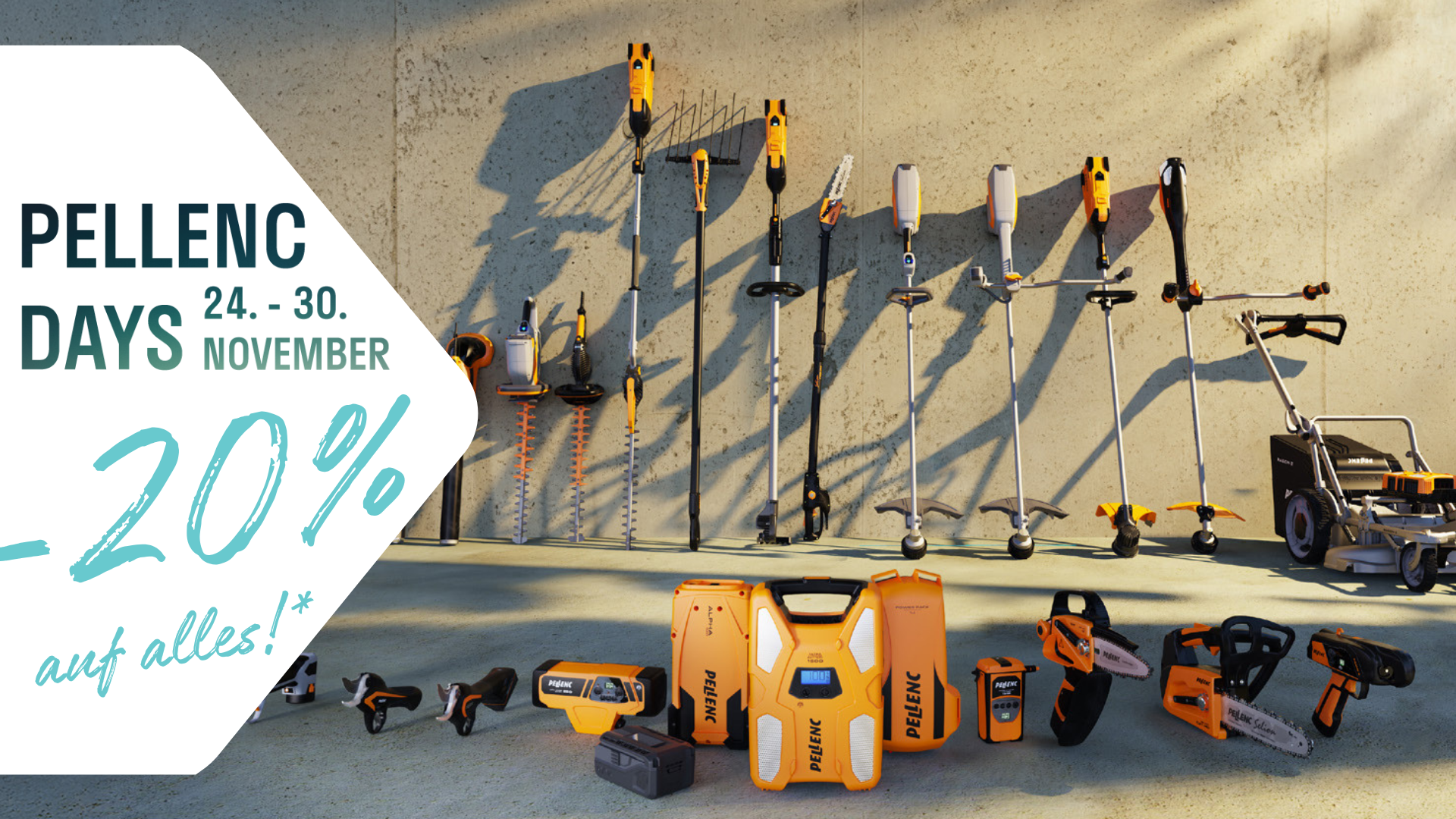 Blog_Huennekens-Pellenc-Days25