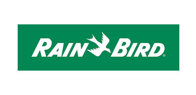 Rainbird Rainbird