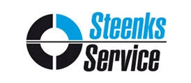 Steenks Steenks