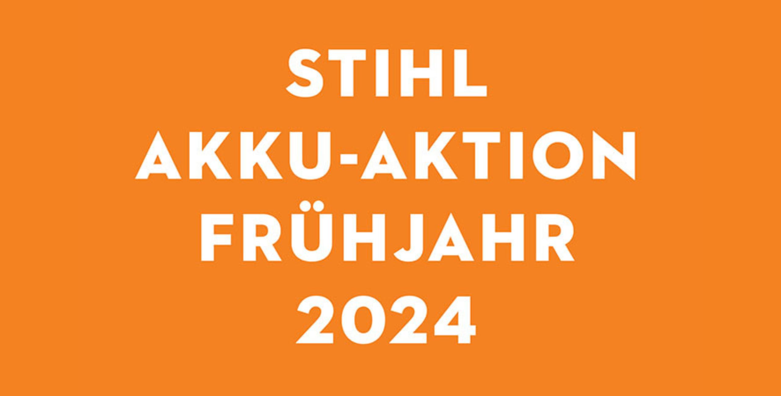 STIHL_Akku_Aktion_kostenloser_AP_Akku