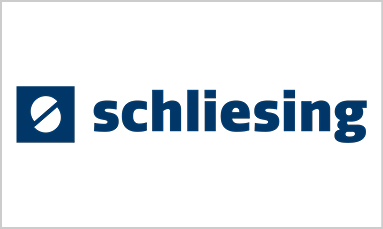 Schliesing