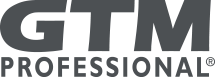 GTM Professional GTM Professional