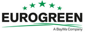 EUROGREEN