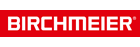 BIRCHMEIER BIRCHMEIER