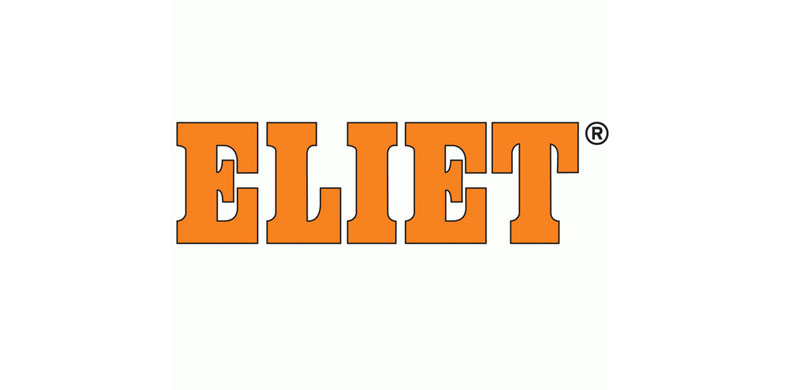 Eliet Eliet