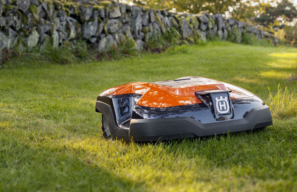 Maehroboter_straelen_kempen_geldern_kerken_wachtendonk_Kevelear_installation