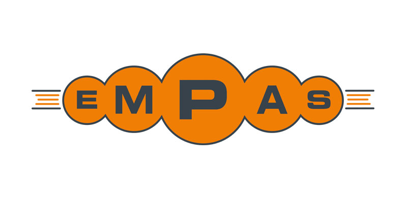 EMPAS EMPAS