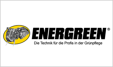 Energreen