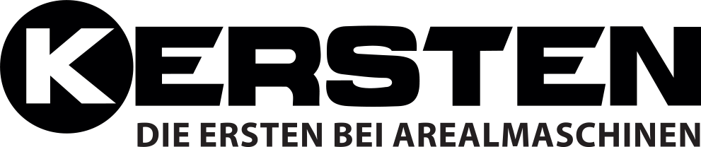 Kersten Arealmaschinen