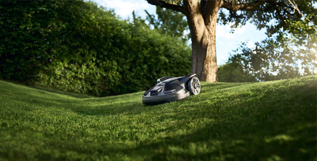 husqvarna_nera_epos_straelen_niederrhein2