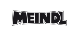 Meindl Meindl