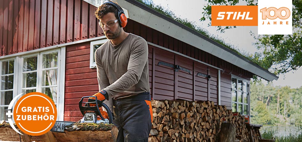 keyvisual-stihl-gratis-beigabe
