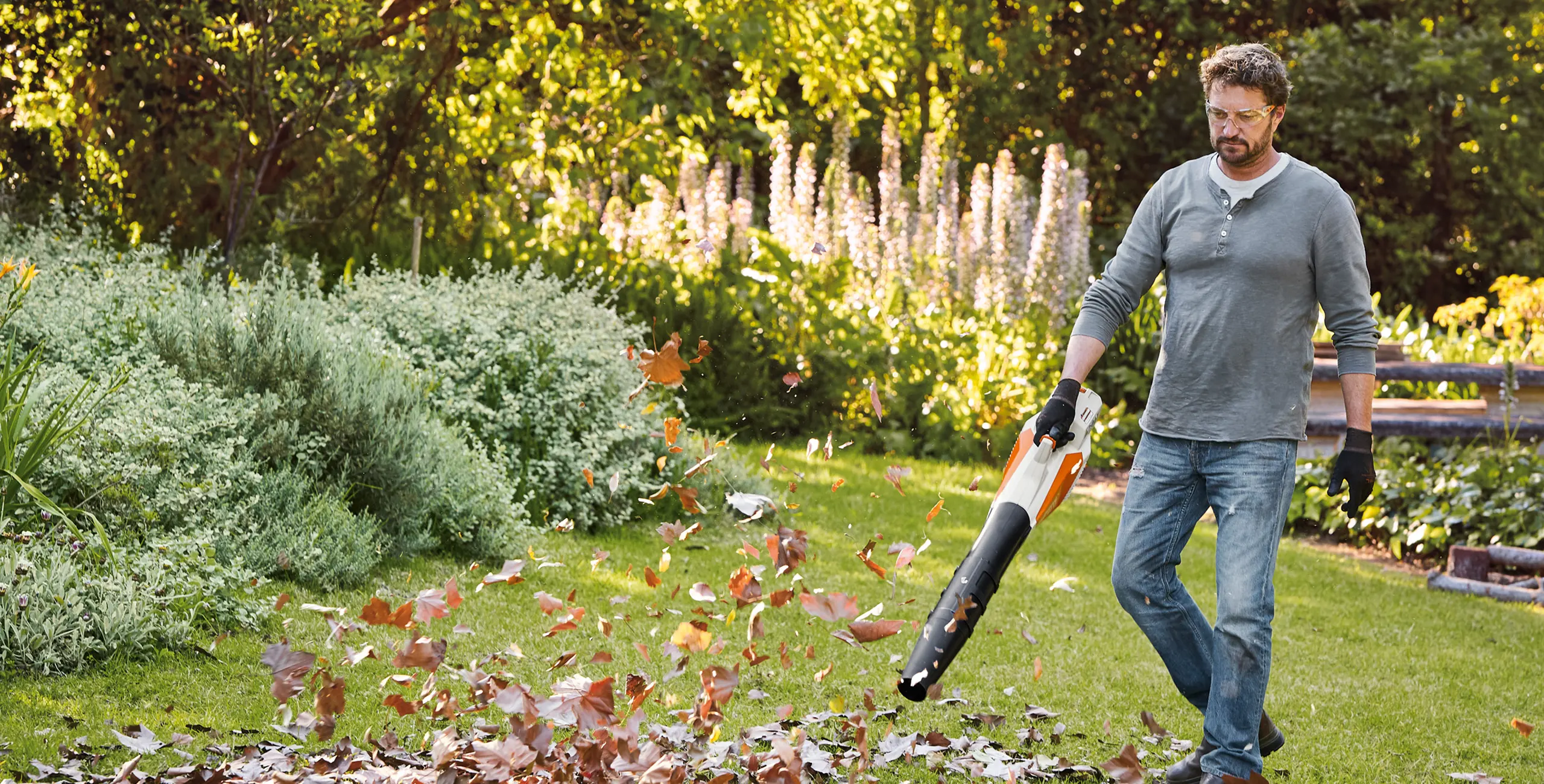 slider_huennekens_blasgeraet_akku-stihl slider_huennekens_blasgeraet_akku-stihl