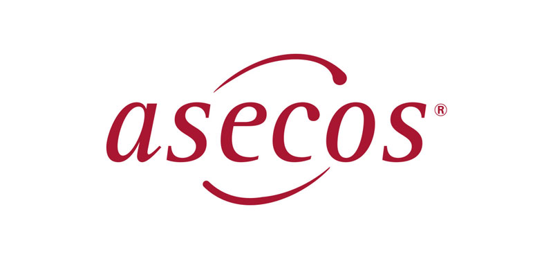 asecos asecos