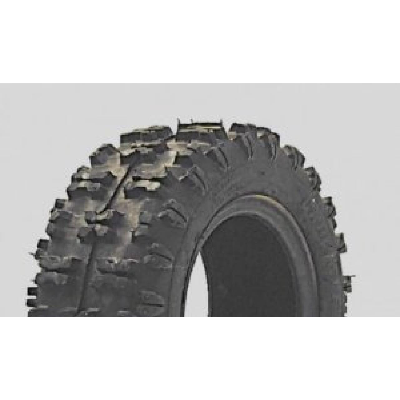 Polar-Trec Räder für Kehrmaschine tk38, tk48, tk 58, tk36/38 professional